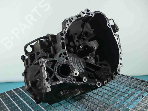 Gearkasse Gearkasse 37888555 37888555