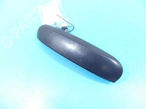 rear-right-exterior-door-handle-mitsubishi-mirage-space-star-vi-hatchback-a0_a-2012-37890305 main image