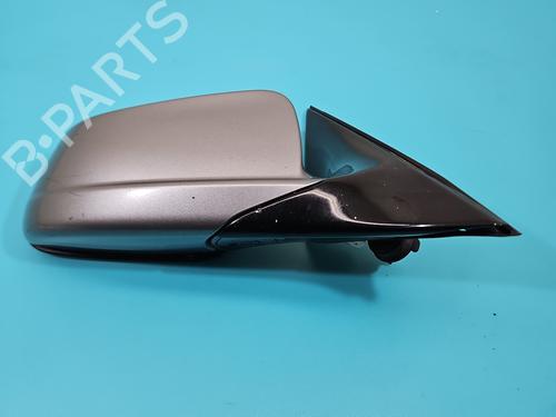 right-mirror-bmw-5-touring-f11-2009-2010-2011-2012-2013-2014-2015-2016-2017-38140930 main image