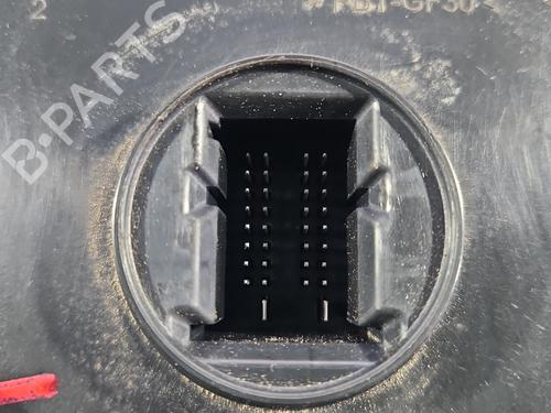Lights ECU BMW i3 (I01) Range Extender | BP37843623M55 - Image 4