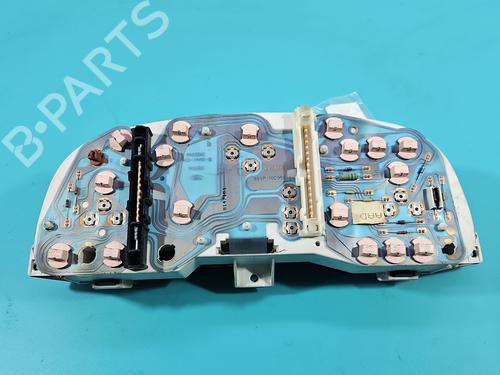 Instrument cluster FORD TRANSIT Platform/Chassis (E_ _) | BP37990532C47 - Image 5