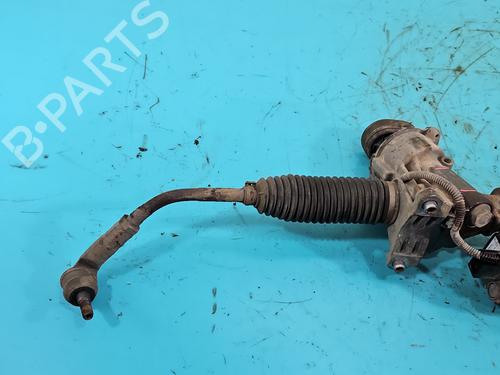 Steering rack VW CC B7 (358) 2.0 TDI | BP37990558M22 - Image 3