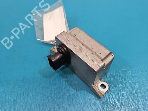 electronic-sensor-citroen-c5-ii-rc_-2004-2005-2006-2007-2008-40502711 main image