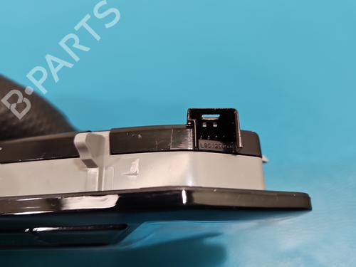 Kabinelys BMW 3 (G20, G80, G28) 318 i | BP37848829I8 - Image 6