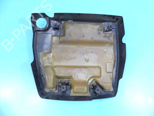 Upper protection SUZUKI KIZASHI (FR) 2.4 (A6B424) | BP37883211M93 - Image 3