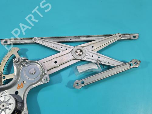 Front right window mechanism LEXUS NX (_Z1_) 200t (AGZ10_, AGZ10R) | BP37822145C23 - Image 2