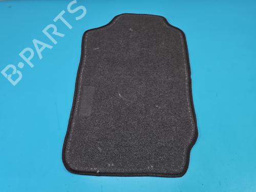 Andre SUZUKI VITARA (LY) 1.6 (APK 416) | BP38922347O1 - Image 4