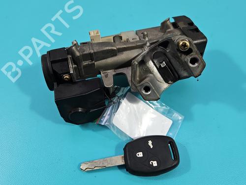 Used Ignition barrel Ignition barrel 37857586 37857586