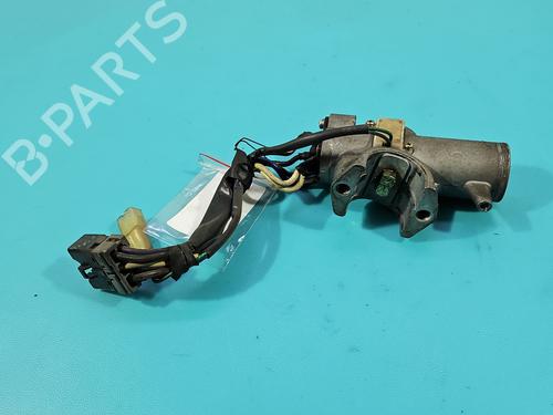 Ignition barrel KIA PREGIO Van (TB) 2.7 D | BP37859023M48 - Image 4