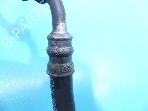 Pipe MERCEDES-BENZ C-CLASS (W204) C 320 CDI 4-matic (204.089) | BP37878399M125  - Image 6