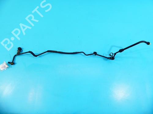 Used AC pipe AC pipe 37861137 37861137