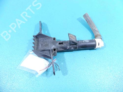 Headlight washer SUBARU FORESTER (SH_) 2.0 D AWD (SHH, SHD, SHN) | BP38154099E17 - Image 3