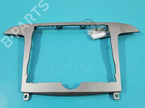 other-ford-s-max-wa6-2006-2007-2008-2009-2010-2011-2012-2013-2014-37821839 main image