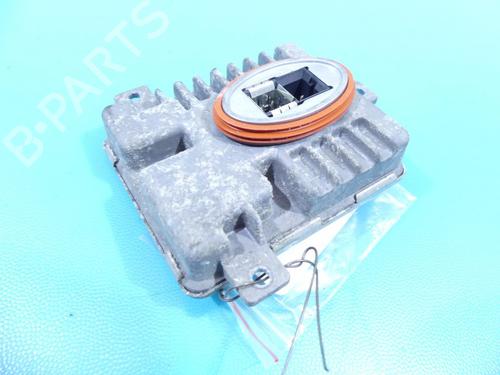 Used Xenon ballast Xenon ballast BMW 5 (F10) 520 d (184 hp) 37894047 37894047