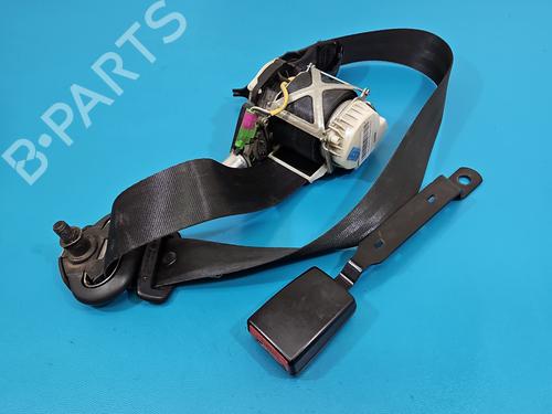 front-right-seatbelt-skoda-fabia-ii-combi-545-2007-2008-2009-2010-2011-2012-2013-2014-37849528 main image