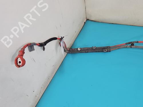 Wiring harness JAGUAR XE (X760) 2.0 D AWD | BP37816167E16 - Image 6