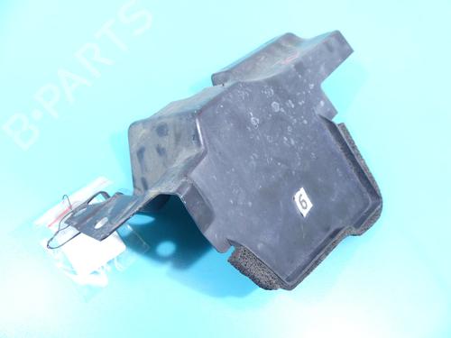 Used Intake manifold Intake manifold 37895050 37895050