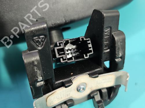 Rear mirror BMW 5 (G30, F90) 520 d xDrive | BP37828768I6 - Image 5
