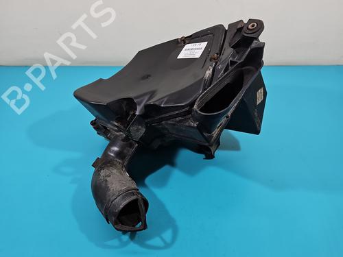 other-ford-focus-ii-saloon-db_-fch-dh-2005-37811081 main image