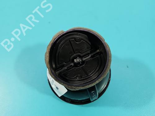 Air vent MAZDA CX-3 (DK) 1.5 SKYACTIV-D AWD (DK4WS, DK5AW) | BP37857757I21 - Image 5