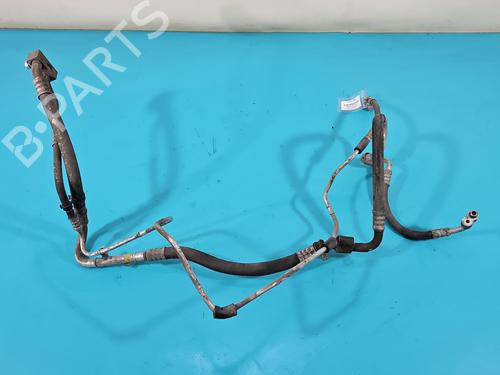 AC pipe OPEL ASTRA H (A04) 1.8 (L48) | BP37811325M126 - Image 4