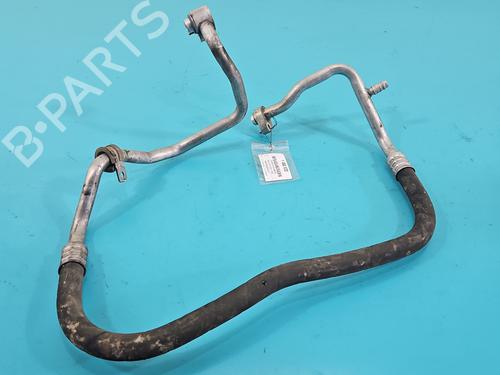 Used AC pipe AC pipe 37816852 37816852