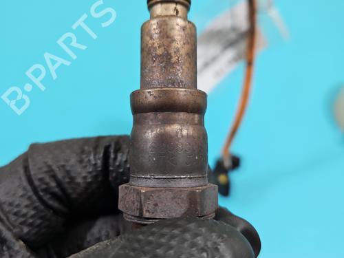 Electronic sensor DACIA SANDERO II | BP37817024M84 - Image 4