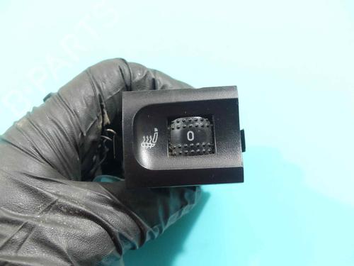 Other SEAT LEON (1M1) 1.8 20V | BP37887341O1 - Image 2