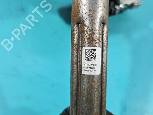 Steering pump SKODA SCALA (NW1) | BP38151998M99 - Image 11