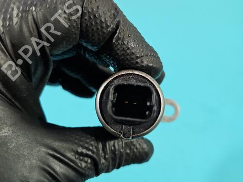Electronic sensor CITROËN C3 III (SX) 1.2 VTi 82 | BP37849269M84 - Image 12