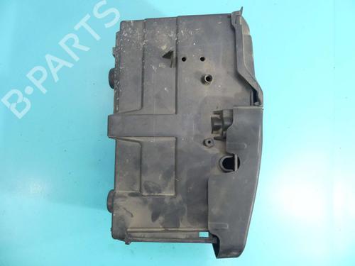 Other FORD KUGA I 2.0 TDCi | BP37892503O1 - Image 3