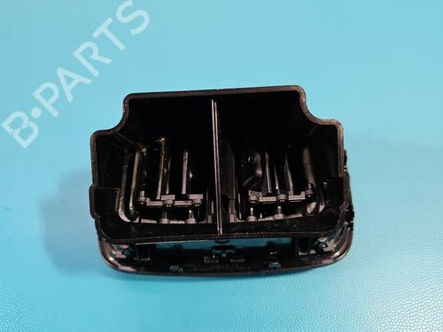 Luftventil SKODA FABIA IV (PJ3)  | BP38094979I21  - Image 5