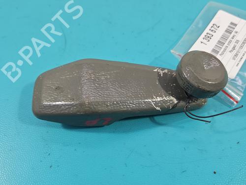 Used Front left window mechanism Front left window mechanism 38119912 38119912