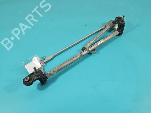 Used Front wipers mechanism Front wipers mechanism 38131973 38131973