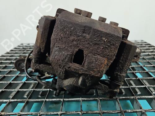 Used Left front brake caliper Left front brake caliper 37811341 37811341