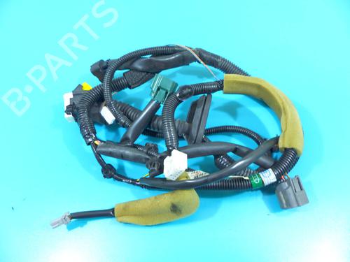 Wiring harness INFINITI QX70 30d AWD | BP37884716E16 - Image 2