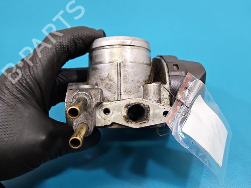 Throttle body VW PASSAT B5.5 (3B3) | BP37843015M82 - Image 6