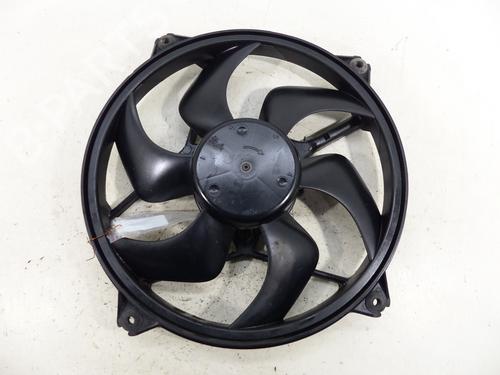 Used Radiator fan Radiator fan 37860620 37860620