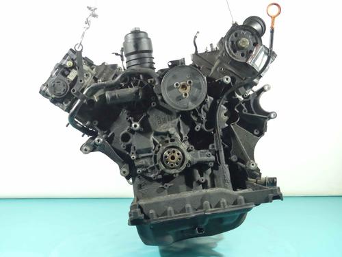 Engine AUDI Q7 (4LB) 3.0 TDI quattro | BP37889809M1 - Image 9