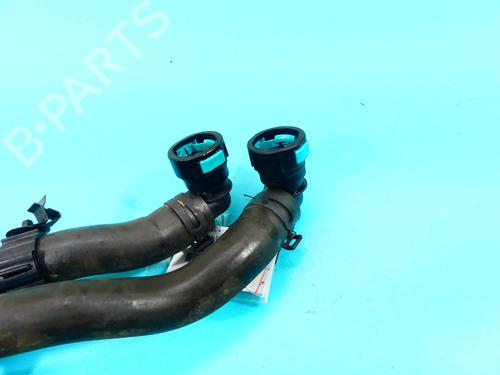 Pipe JAGUAR XF II (X260) | BP37880913M125 - Image 3