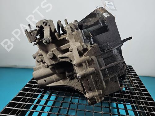 Gearbox NISSAN PRIMERA Hatchback (P12) | BP38144293M3 - Image 5