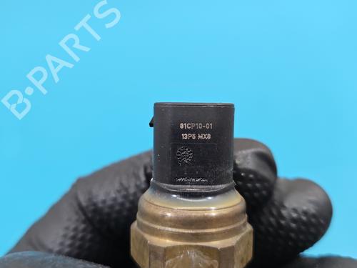 Electronic sensor MERCEDES-BENZ CLA Coupe (C117) CLA 180 CDI / d (117.312) | BP38048908M84 - Image 17