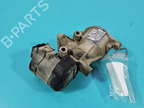EGR Ventil EGR Ventil 38143083 38143083