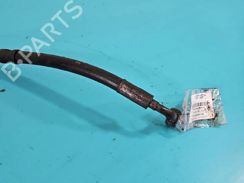 Pipe VW CRAFTER 30-50 Van (2E_) 2.5 TDI | BP38143795M125 - Image 2