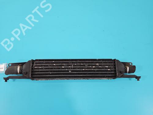 Intercooler FIAT LINEA (323_, 110_) | BP38129103M30 - Image 3
