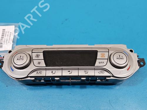Climate control FORD KUGA I | BP39236890I5 - Image 9