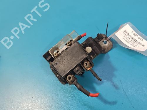 Electronic sensor VW POLO (6N2) 1.9 SDI | BP40015162M84 - Image 3