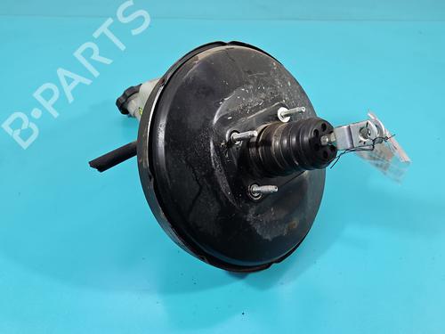 Used Servo brake Servo brake 38131235 38131235