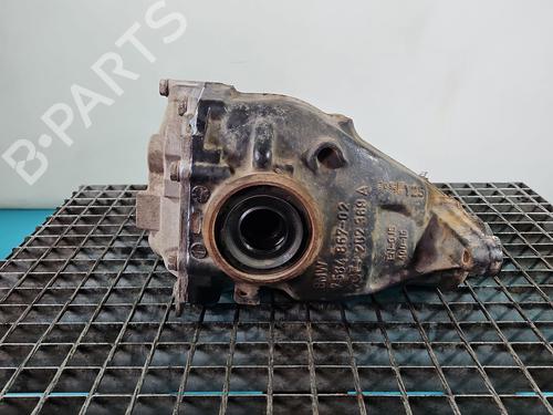 Rear differential BMW X3 (F25) xDrive 20 d | BP38067934M24 - Image 7