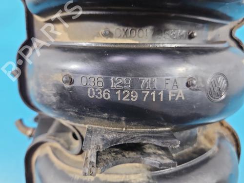 Intake manifold SEAT LEON (1M1) 1.6 16 V | BP39987300M70 - Image 15